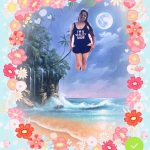 Meet your Posher, Heart